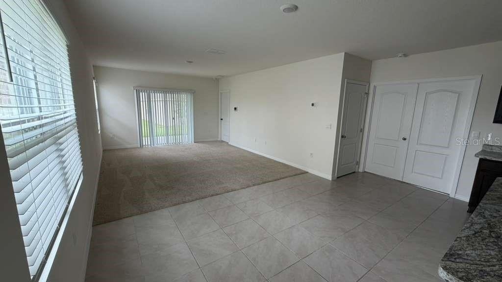 1511 Catbriar Way - Photo 16