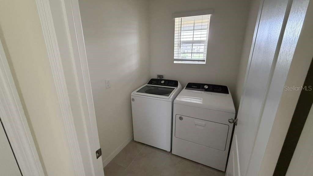 1511 Catbriar Way - Photo 28