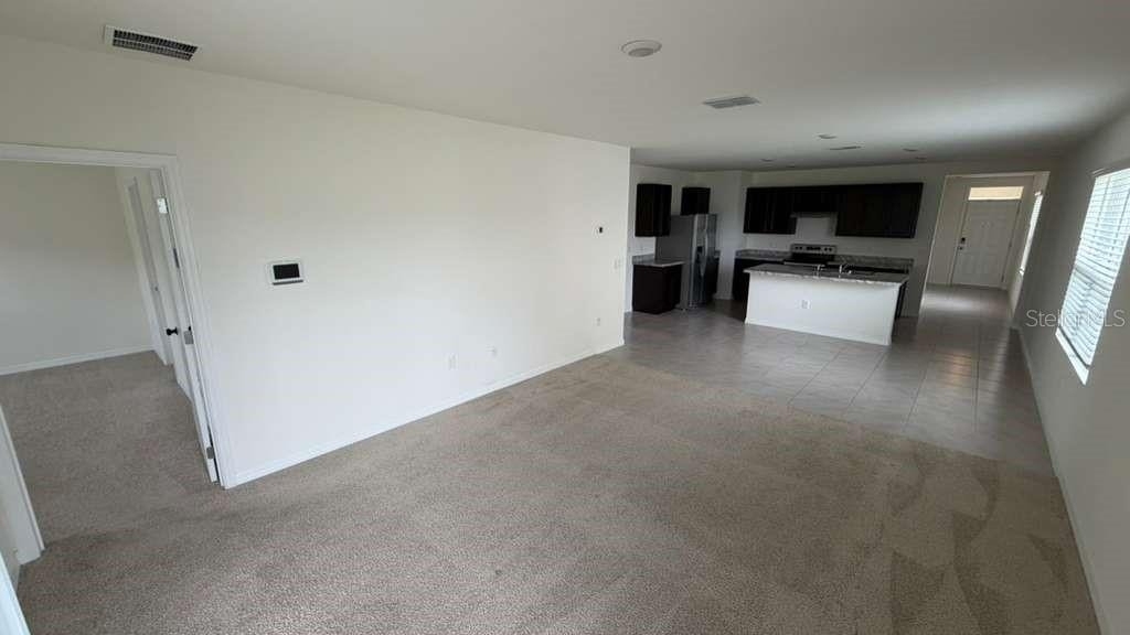 1511 Catbriar Way - Photo 14