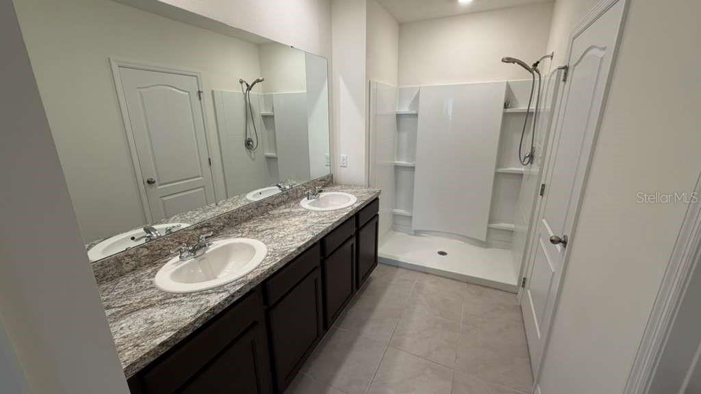 1511 Catbriar Way - Photo 25