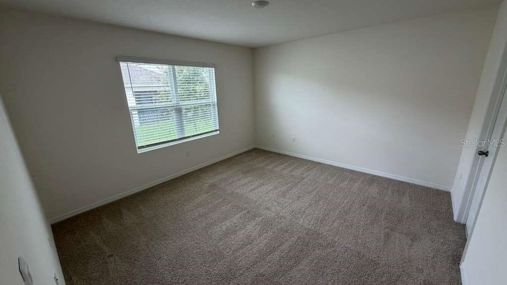 1511 Catbriar Way - Photo 21