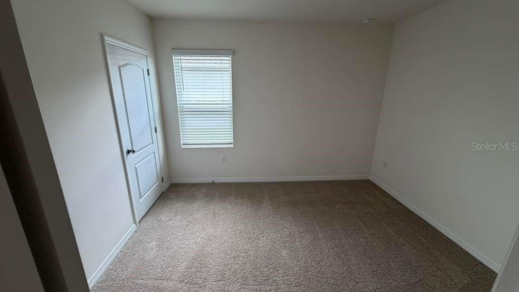 1511 Catbriar Way - Photo 20