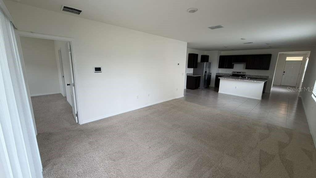 1511 Catbriar Way - Photo 11