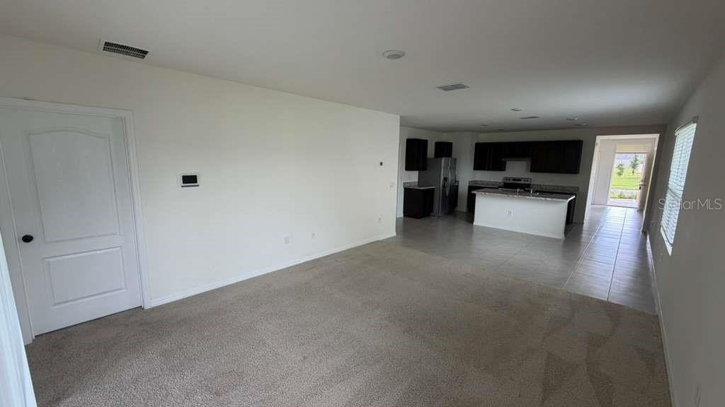 1511 Catbriar Way - Photo 9
