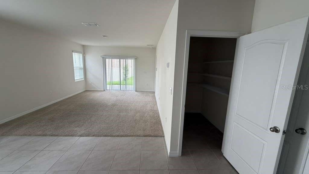 1511 Catbriar Way - Photo 19