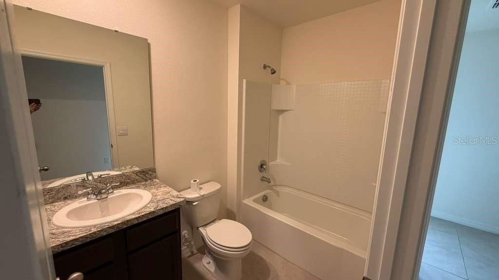 1511 Catbriar Way - Photo 22