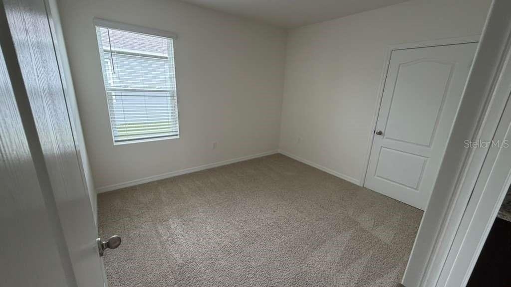 1511 Catbriar Way - Photo 18