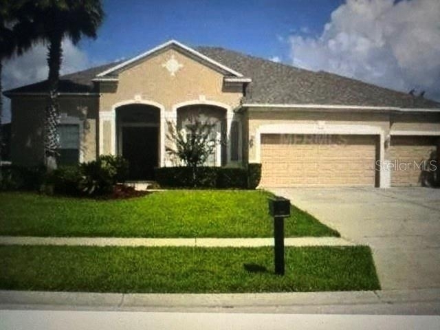 2158 Wintermere Pointe Drive - Photo 0