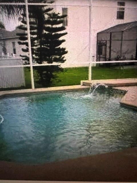 2158 Wintermere Pointe Drive - Photo 1