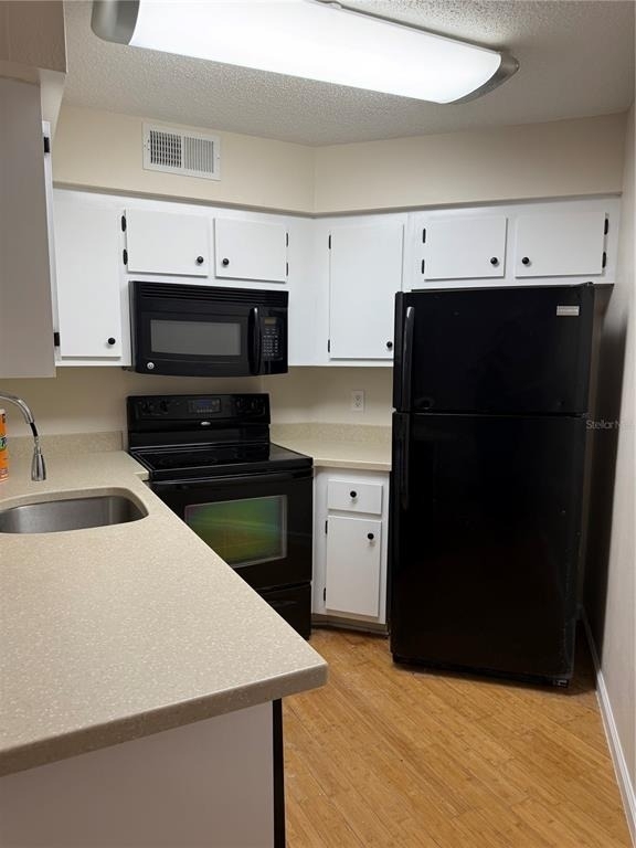 3816 Southpointe Drive - Photo 1