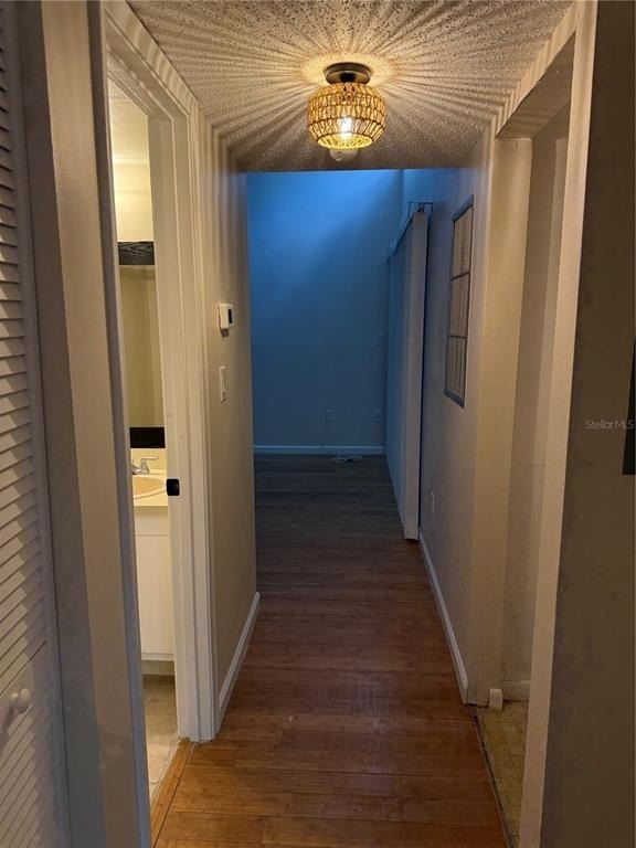 3816 Southpointe Drive - Photo 6