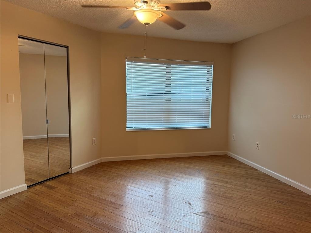 3816 Southpointe Drive - Photo 2