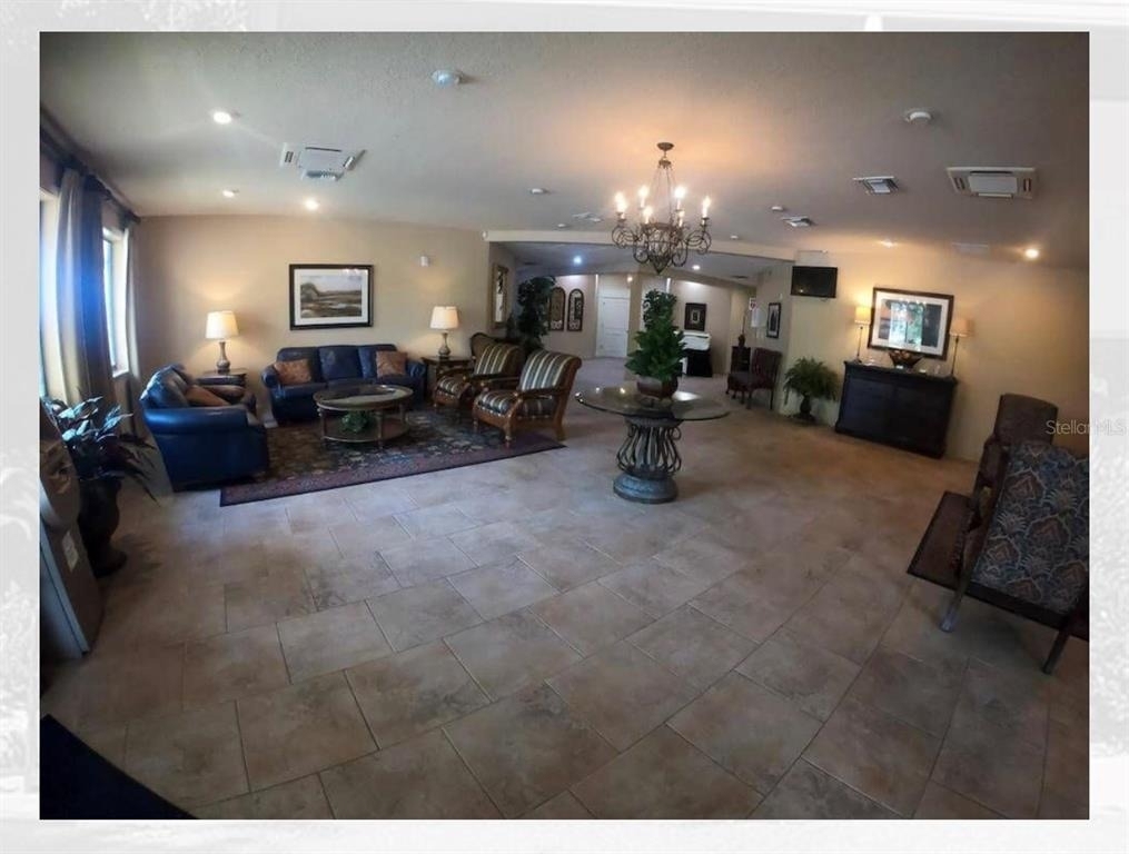 3816 Southpointe Drive - Photo 18