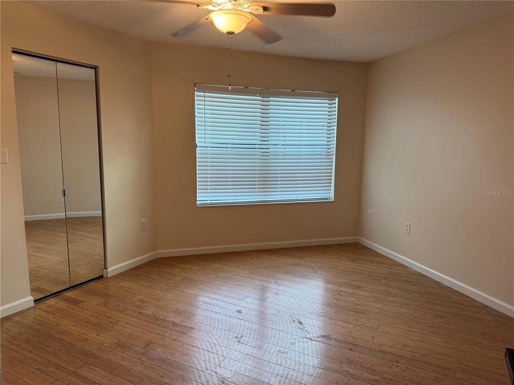 3816 Southpointe Drive - Photo 5