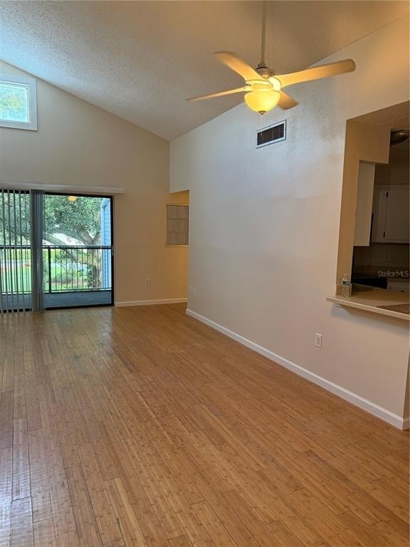 3816 Southpointe Drive - Photo 7