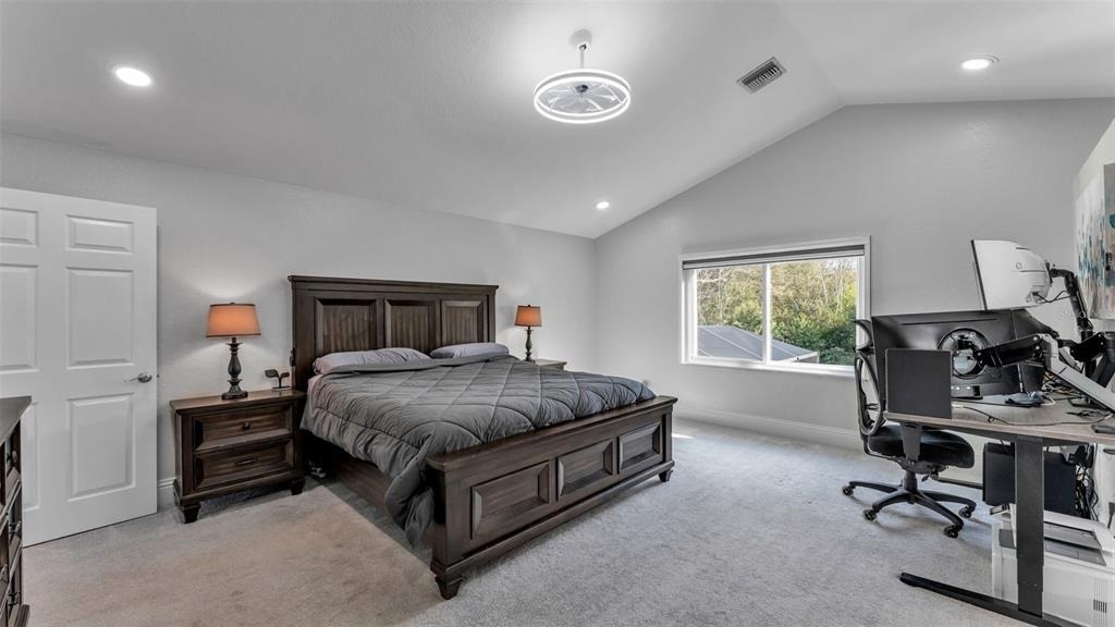 109 Van Fleet Court - Photo 33