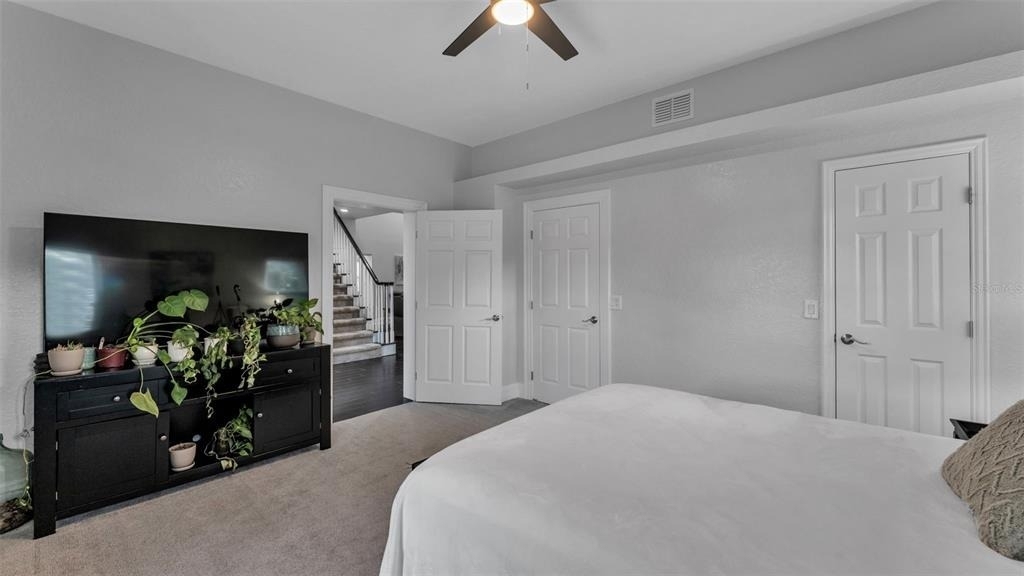 109 Van Fleet Court - Photo 16