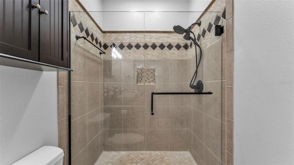 109 Van Fleet Court - Photo 36