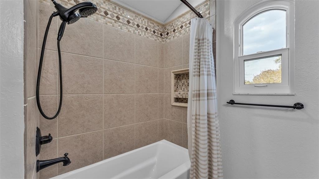 109 Van Fleet Court - Photo 41