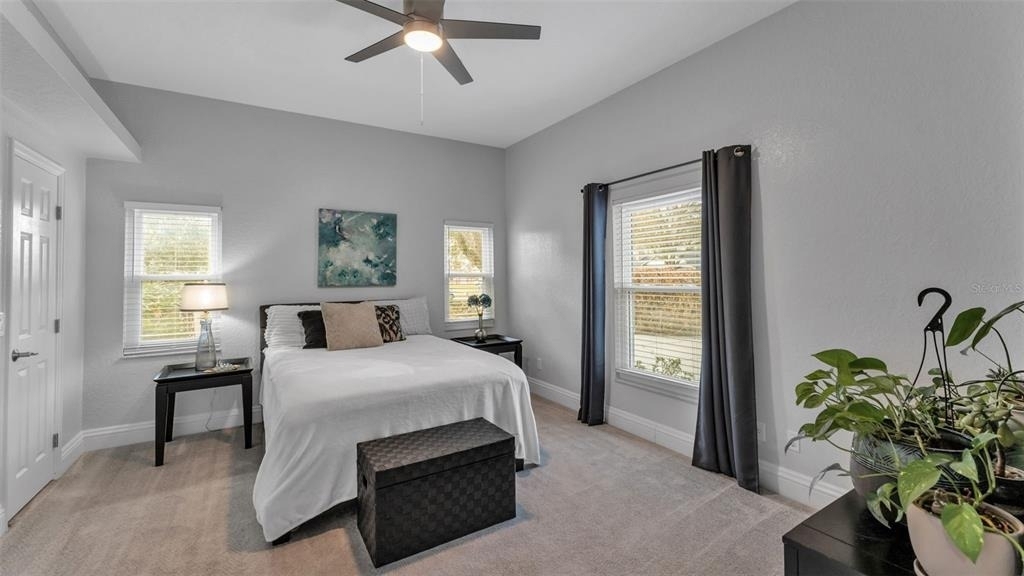 109 Van Fleet Court - Photo 15