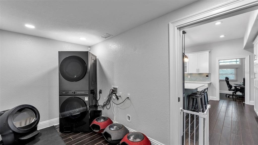 109 Van Fleet Court - Photo 42