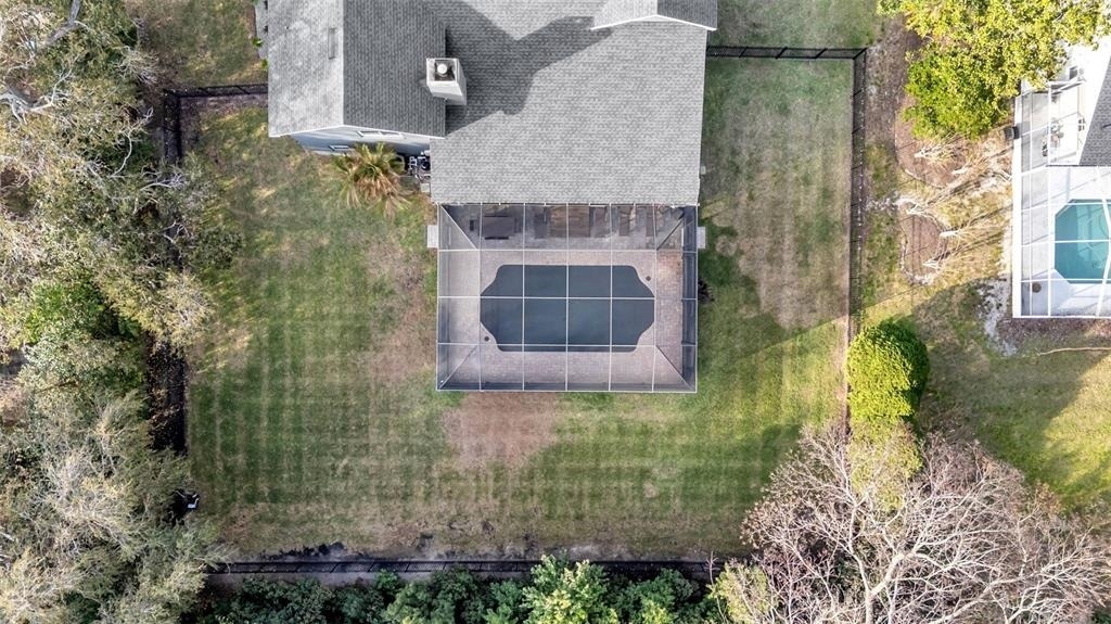 109 Van Fleet Court - Photo 5