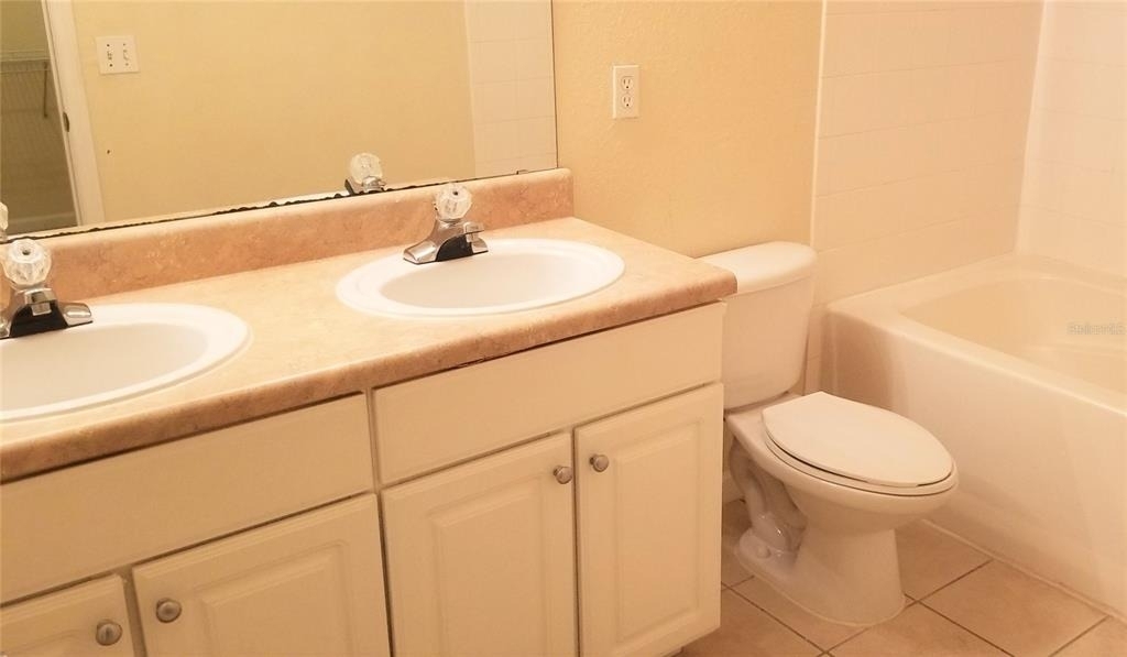 4950 Nw 44th Lane - Photo 15