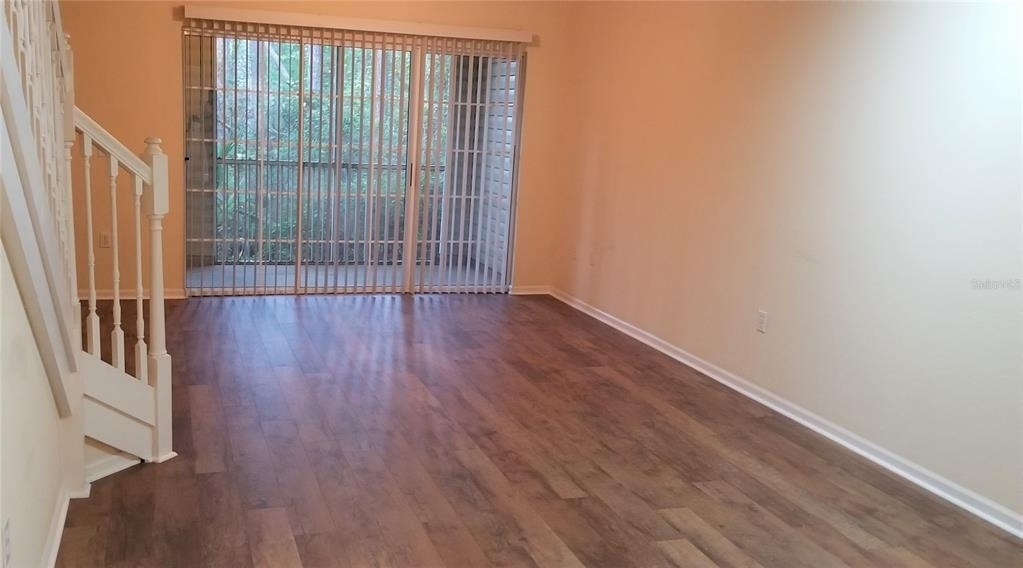 4950 Nw 44th Lane - Photo 5