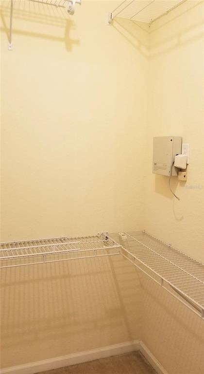 4950 Nw 44th Lane - Photo 20