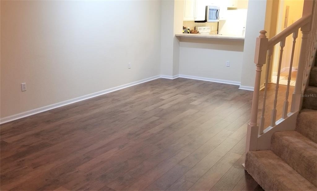 4950 Nw 44th Lane - Photo 8