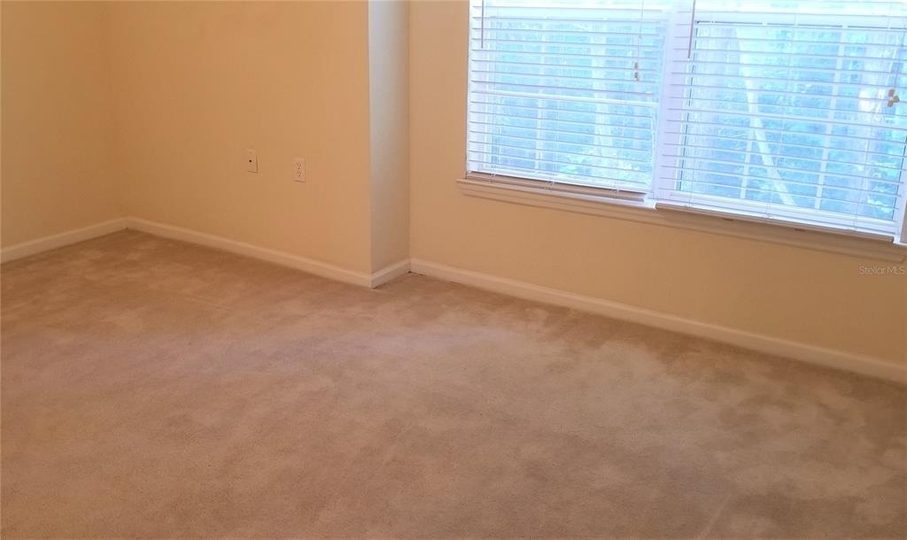 4950 Nw 44th Lane - Photo 16