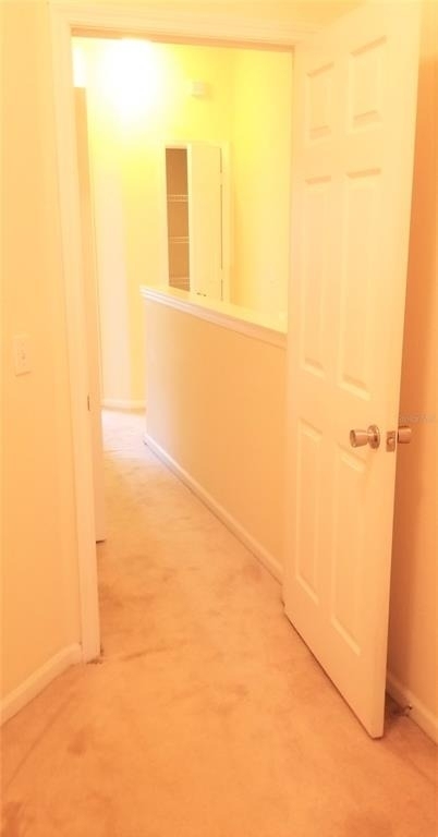 4950 Nw 44th Lane - Photo 18