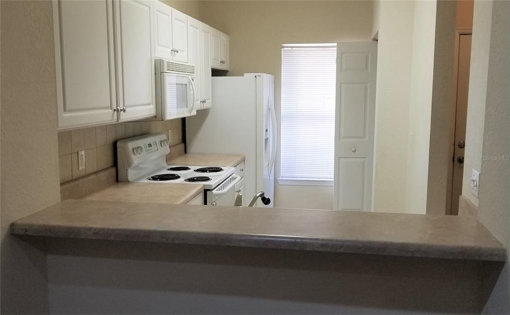 4950 Nw 44th Lane - Photo 12