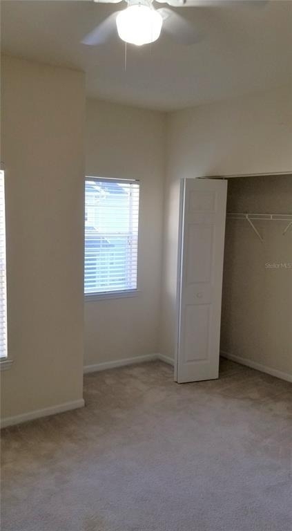 4950 Nw 44th Lane - Photo 23