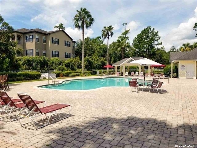 4950 Nw 44th Lane - Photo 4