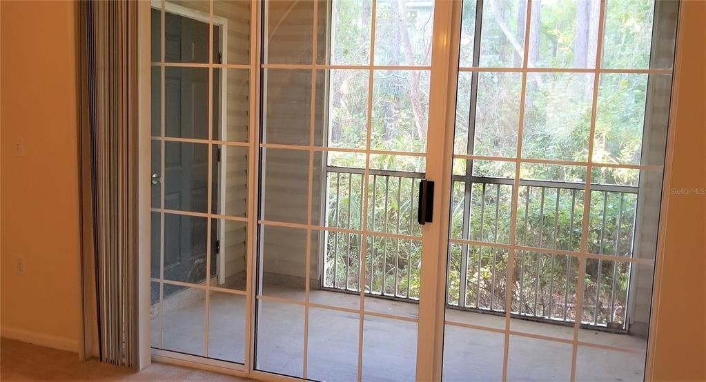 4950 Nw 44th Lane - Photo 9