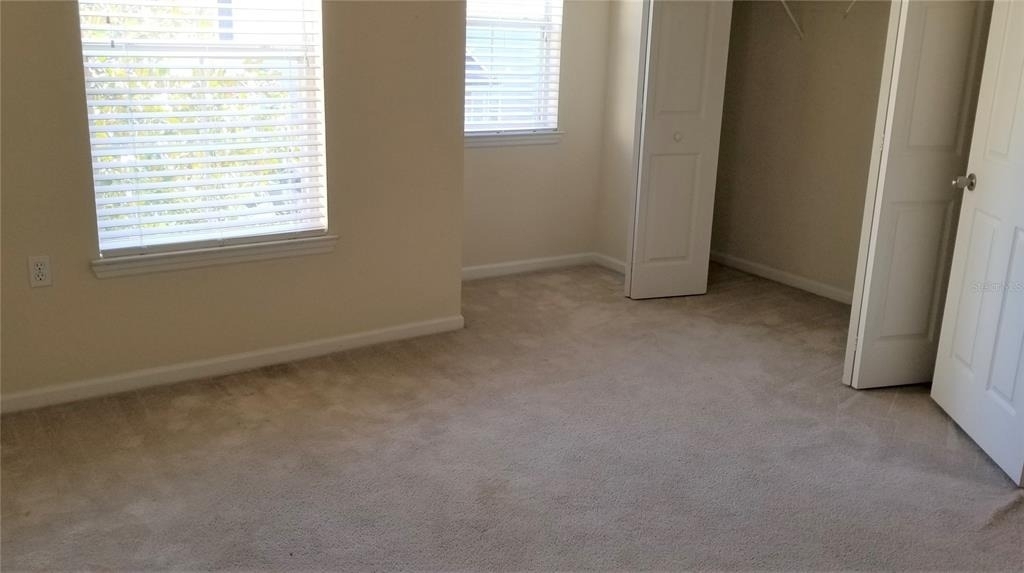 4950 Nw 44th Lane - Photo 17