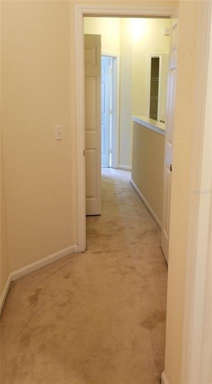 4950 Nw 44th Lane - Photo 19