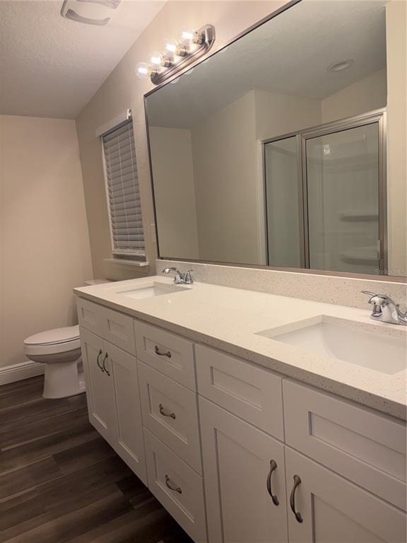 10699 Quiet Cove Road - Photo 12