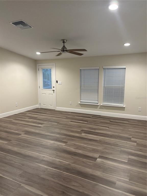 10699 Quiet Cove Road - Photo 7