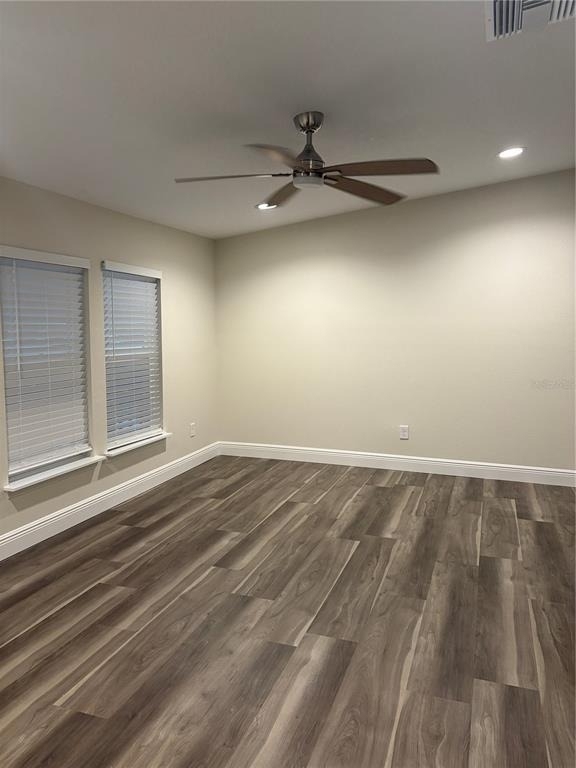 10699 Quiet Cove Road - Photo 8