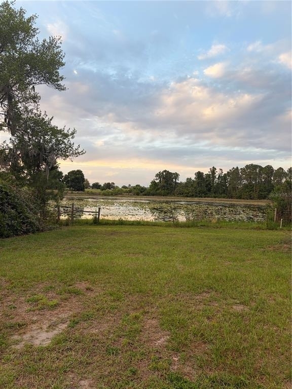 10699 Quiet Cove Road - Photo 0