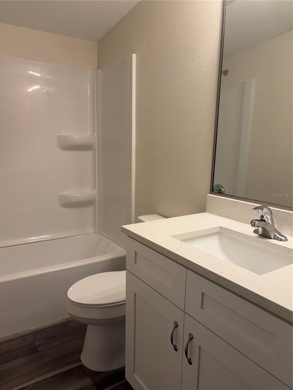 10699 Quiet Cove Road - Photo 16
