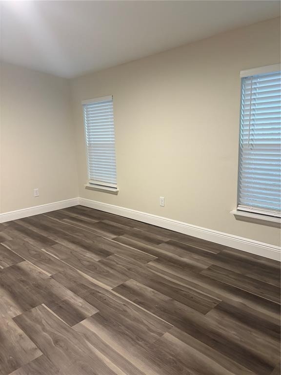 10699 Quiet Cove Road - Photo 11