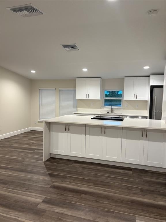 10699 Quiet Cove Road - Photo 3