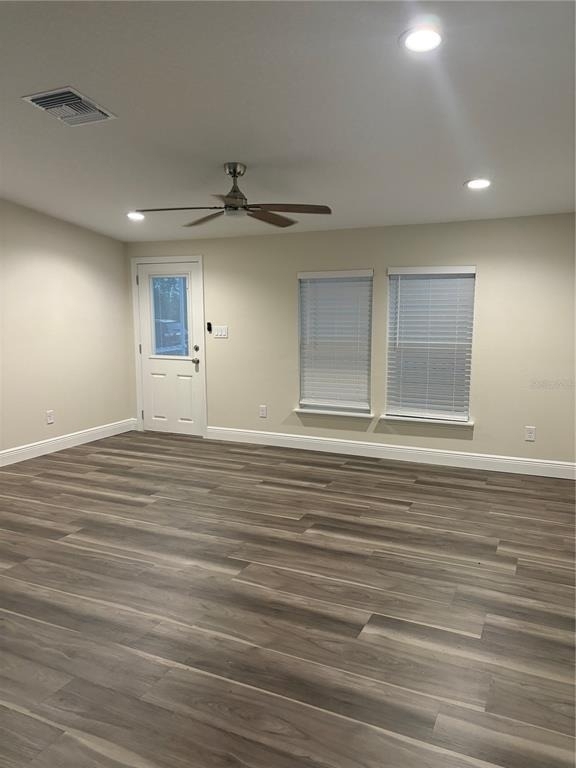 10699 Quiet Cove Road - Photo 5
