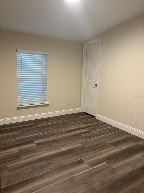 10699 Quiet Cove Road - Photo 15