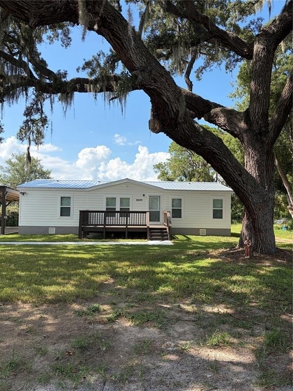 10699 Quiet Cove Road - Photo 2