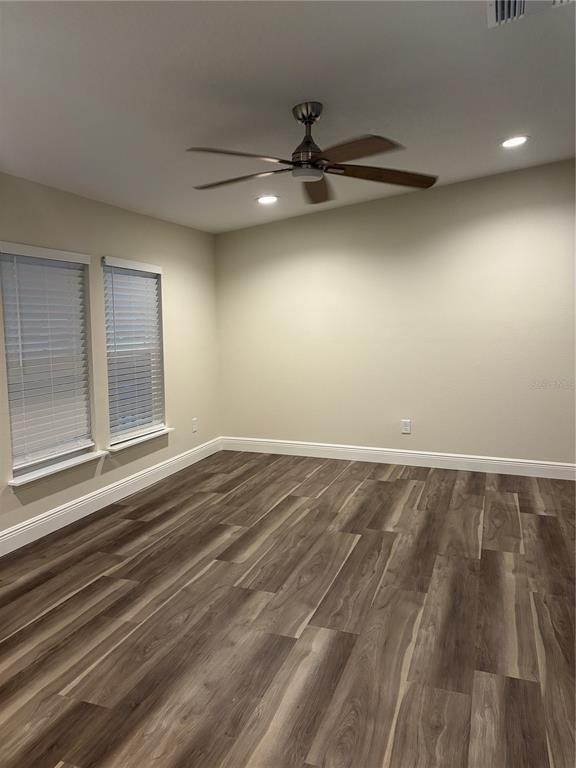 10699 Quiet Cove Road - Photo 9