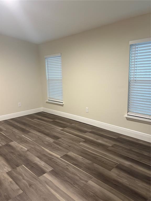 10699 Quiet Cove Road - Photo 17